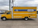 Used 2022 Ford E-350 Box Van for sale #91622302 - photo 4