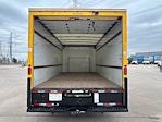 Used 2022 Ford E-350 Box Van for sale #91622302 - photo 8