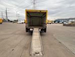 Used 2022 Ford E-350 Box Van for sale #91622302 - photo 9