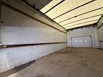 Used 2022 Ford E-350 Box Van for sale #91622307 - photo 11