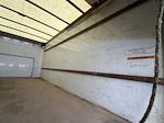 Used 2022 Ford E-350 Box Van for sale #91622307 - photo 12
