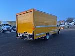 Used 2022 Ford E-350 Box Van for sale #91622307 - photo 13
