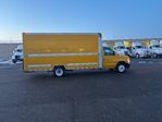 Used 2022 Ford E-350 Box Van for sale #91622307 - photo 15