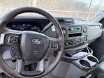 Used 2022 Ford E-350 Box Van for sale #91622307 - photo 17