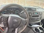 Used 2022 Ford E-350 Box Van for sale #91622307 - photo 18