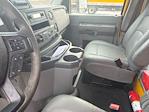 Used 2022 Ford E-350 Box Van for sale #91622307 - photo 19