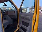 Used 2022 Ford E-350 Box Van for sale #91622307 - photo 20