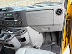 Used 2022 Ford E-350 Box Van for sale #91622307 - photo 21