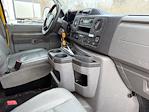 Used 2022 Ford E-350 Box Van for sale #91622307 - photo 22