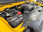 Used 2022 Ford E-350 Box Van for sale #91622307 - photo 23