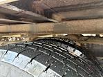 Used 2022 Ford E-350 Box Van for sale #91622307 - photo 5