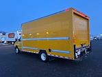 Used 2022 Ford E-350 Box Van for sale #91622307 - photo 6