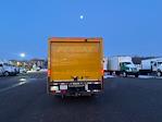 Used 2022 Ford E-350 Box Van for sale #91622307 - photo 7