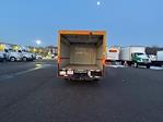 Used 2022 Ford E-350 Box Van for sale #91622307 - photo 8