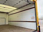 Used 2022 Ford E-350 Box Van for sale #91622310 - photo 10