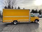 Used 2022 Ford E-350 Box Van for sale #91622310 - photo 12