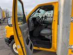 Used 2022 Ford E-350 Box Van for sale #91622310 - photo 13