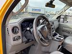 Used 2022 Ford E-350 Box Van for sale #91622310 - photo 14