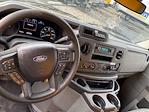 Used 2022 Ford E-350 Box Van for sale #91622310 - photo 15