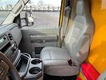 Used 2022 Ford E-350 Box Van for sale #91622310 - photo 16
