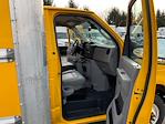 Used 2022 Ford E-350 Box Van for sale #91622310 - photo 17