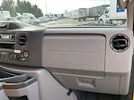 Used 2022 Ford E-350 Box Van for sale #91622310 - photo 18