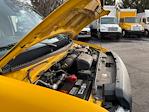 Used 2022 Ford E-350 Box Van for sale #91622310 - photo 21