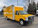 Used 2022 Ford E-350 Box Van for sale #91622310 - photo 3