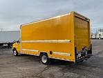 Used 2022 Ford E-350 Box Van for sale #91622310 - photo 5