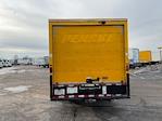 Used 2022 Ford E-350 Box Van for sale #91622310 - photo 6
