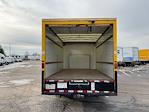 Used 2022 Ford E-350 Box Van for sale #91622310 - photo 7