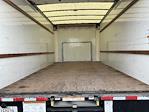 Used 2022 Ford E-350 Box Van for sale #91622310 - photo 8