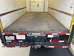 Used 2022 Ford E-350 Box Van for sale #91622314 - photo 10