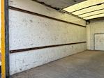 Used 2022 Ford E-350 Box Van for sale #91622314 - photo 11
