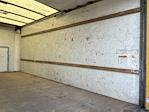 Used 2022 Ford E-350 Box Van for sale #91622314 - photo 12