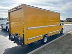Used 2022 Ford E-350 Box Van for sale #91622314 - photo 13