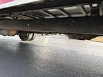 Used 2022 Ford E-350 Box Van for sale #91622314 - photo 14
