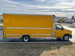 Used 2022 Ford E-350 Box Van for sale #91622314 - photo 15