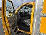 Used 2022 Ford E-350 Box Van for sale #91622314 - photo 16