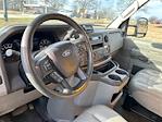 Used 2022 Ford E-350 Box Van for sale #91622314 - photo 17