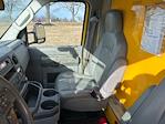 Used 2022 Ford E-350 Box Van for sale #91622314 - photo 19