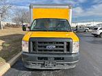 Used 2022 Ford E-350 Box Van for sale #91622314 - photo 2