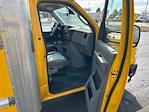 Used 2022 Ford E-350 Box Van for sale #91622314 - photo 20