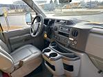 Used 2022 Ford E-350 Box Van for sale #91622314 - photo 22