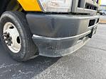 Used 2022 Ford E-350 Box Van for sale #91622314 - photo 25