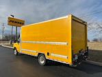 Used 2022 Ford E-350 Box Van for sale #91622314 - photo 6