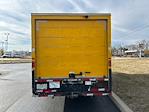 Used 2022 Ford E-350 Box Van for sale #91622314 - photo 7