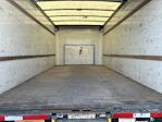 Used 2022 Ford E-350 Box Van for sale #91622314 - photo 8