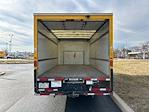 Used 2022 Ford E-350 Box Van for sale #91622314 - photo 9