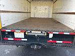 Used 2022 Ford E-350 Box Van for sale #91622317 - photo 10
